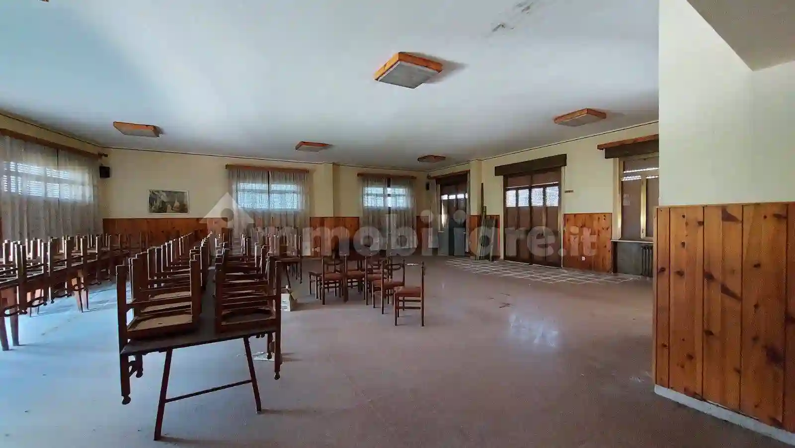 Palazzo - Edificio - foto 4