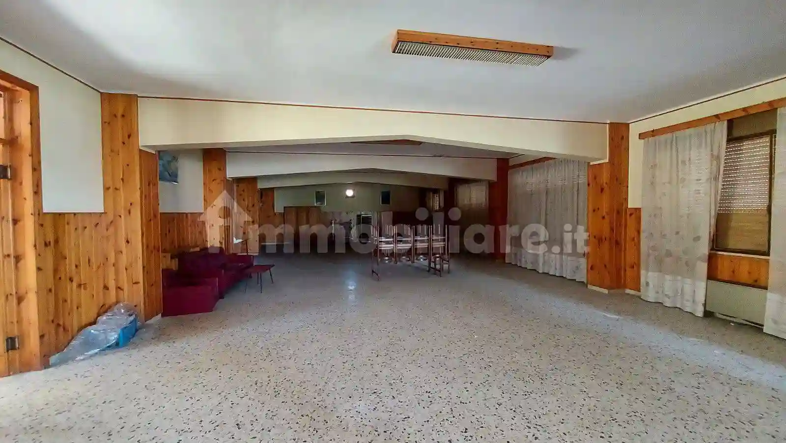 Palazzo - Edificio - foto 5