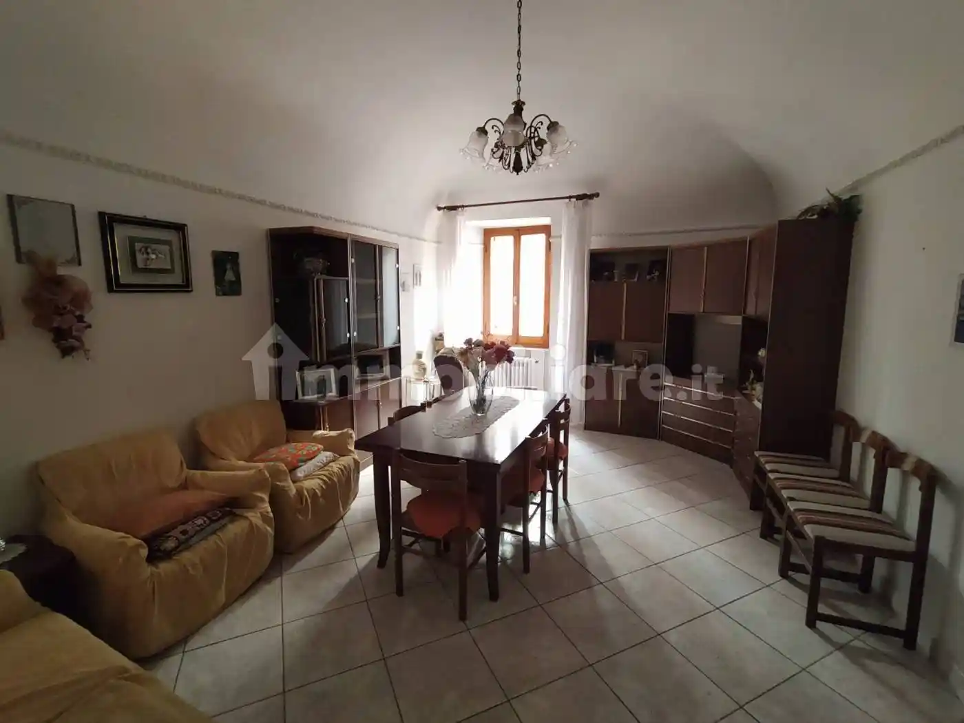 Quadrilocale via Ferdinando Galiani 17, Chieti Città, Chieti - foto 3