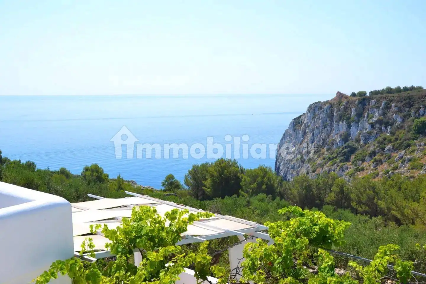 Villa unifamiliare Marina di Guardiola, Corsano - foto 2