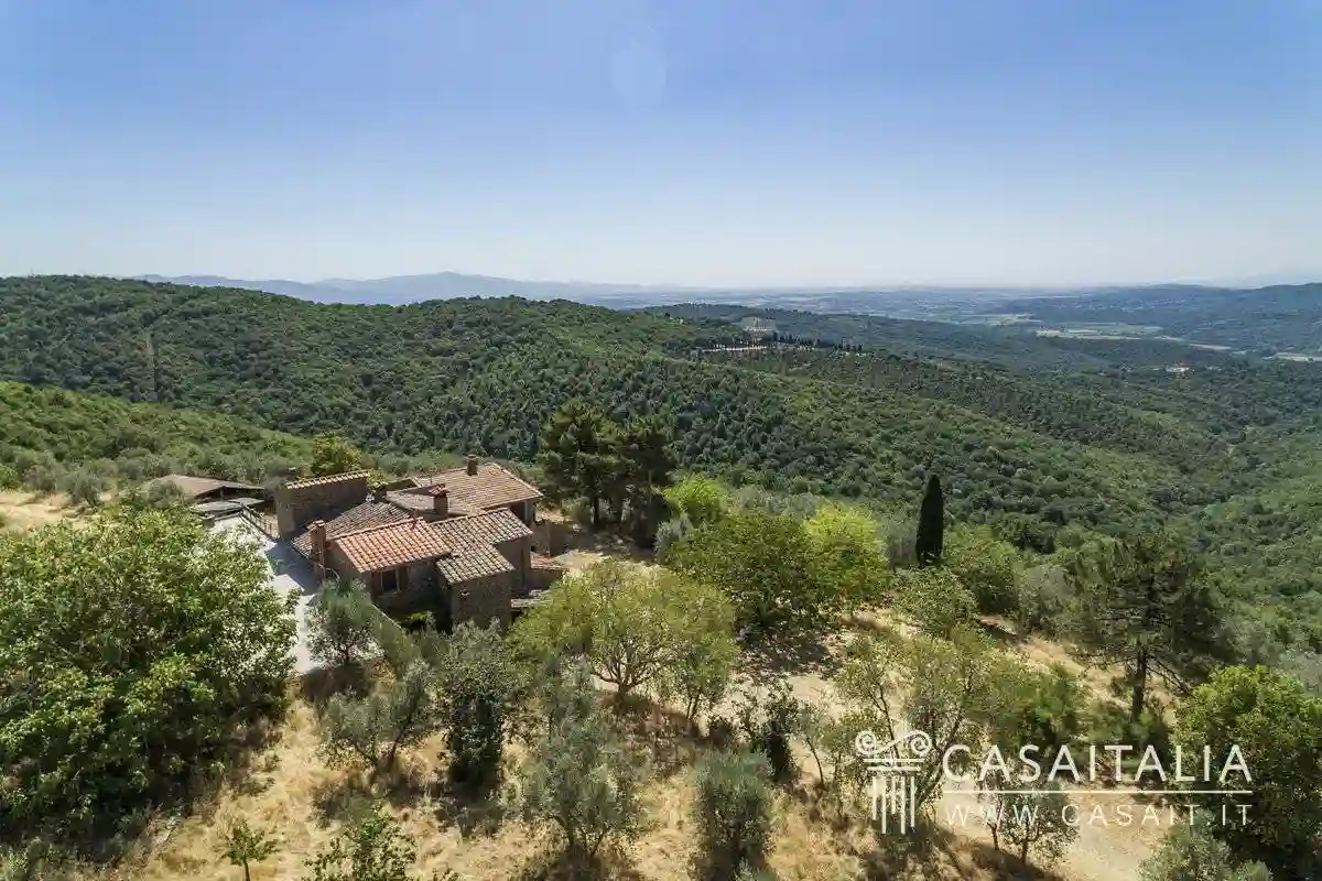 Rustico - Casale - foto 5