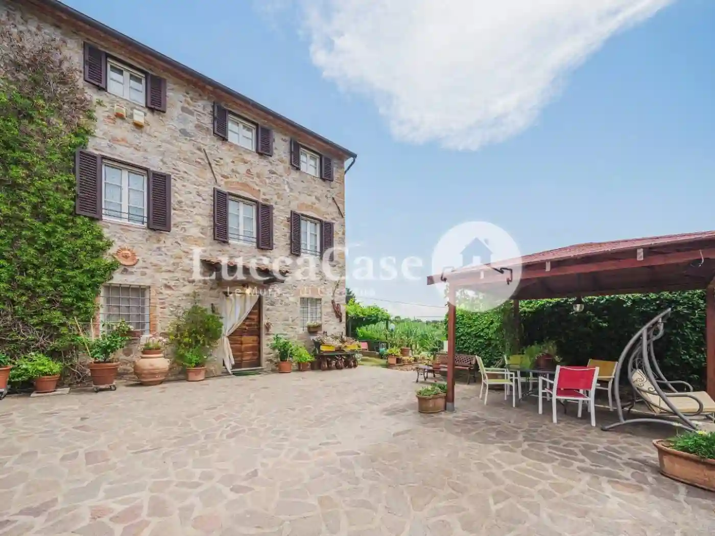 Rustico - Casale - foto 2