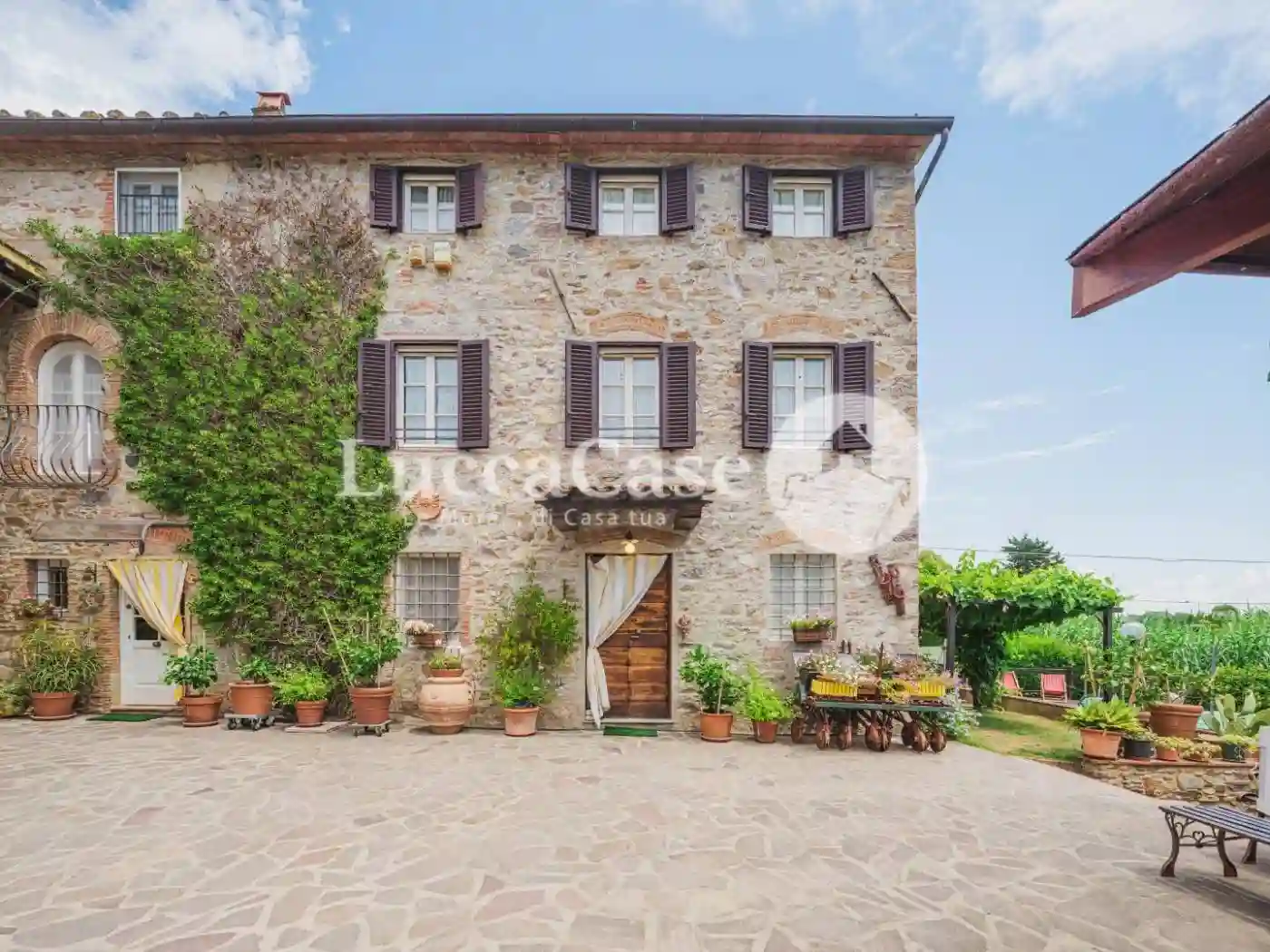 Rustico - Casale - foto 3