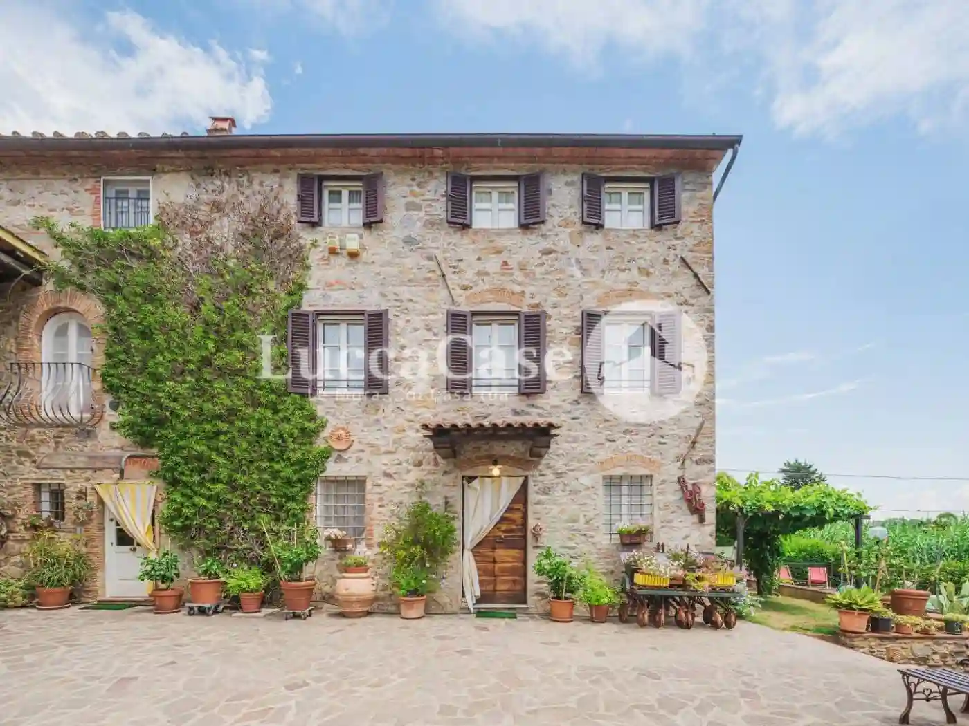 Rustico - Casale - foto 4