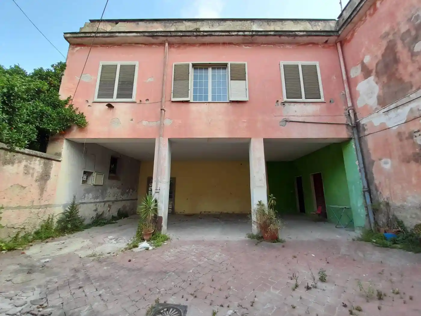 Casa indipendente - foto 5