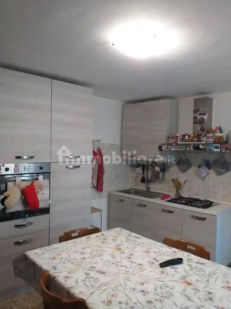 Casa indipendente - foto 5