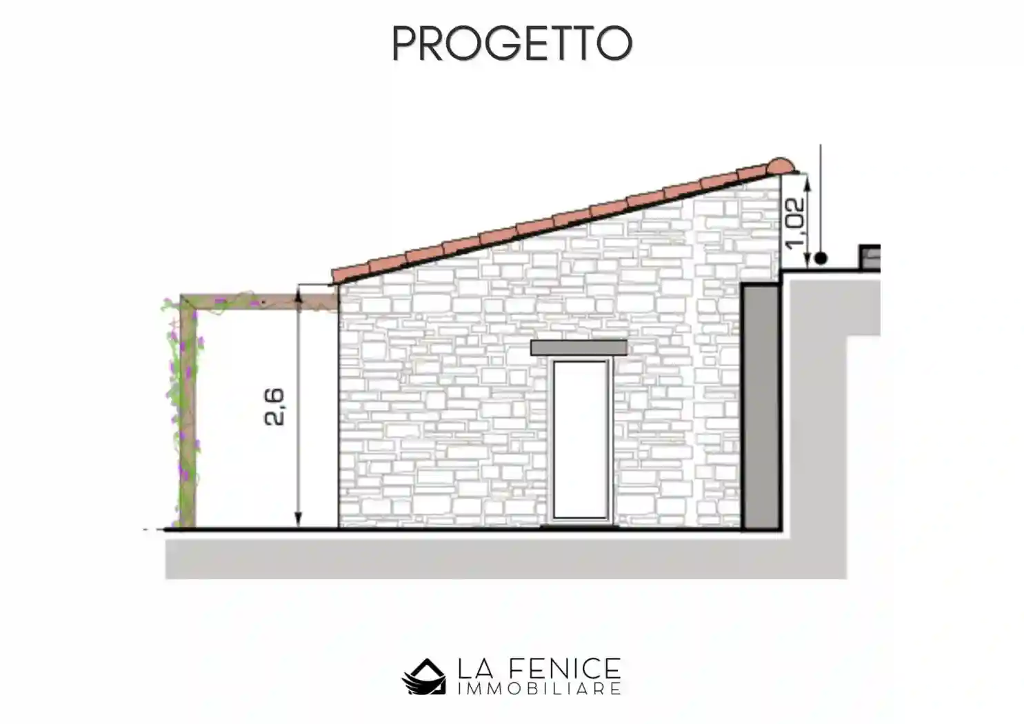 Rustico - Casale - foto 5