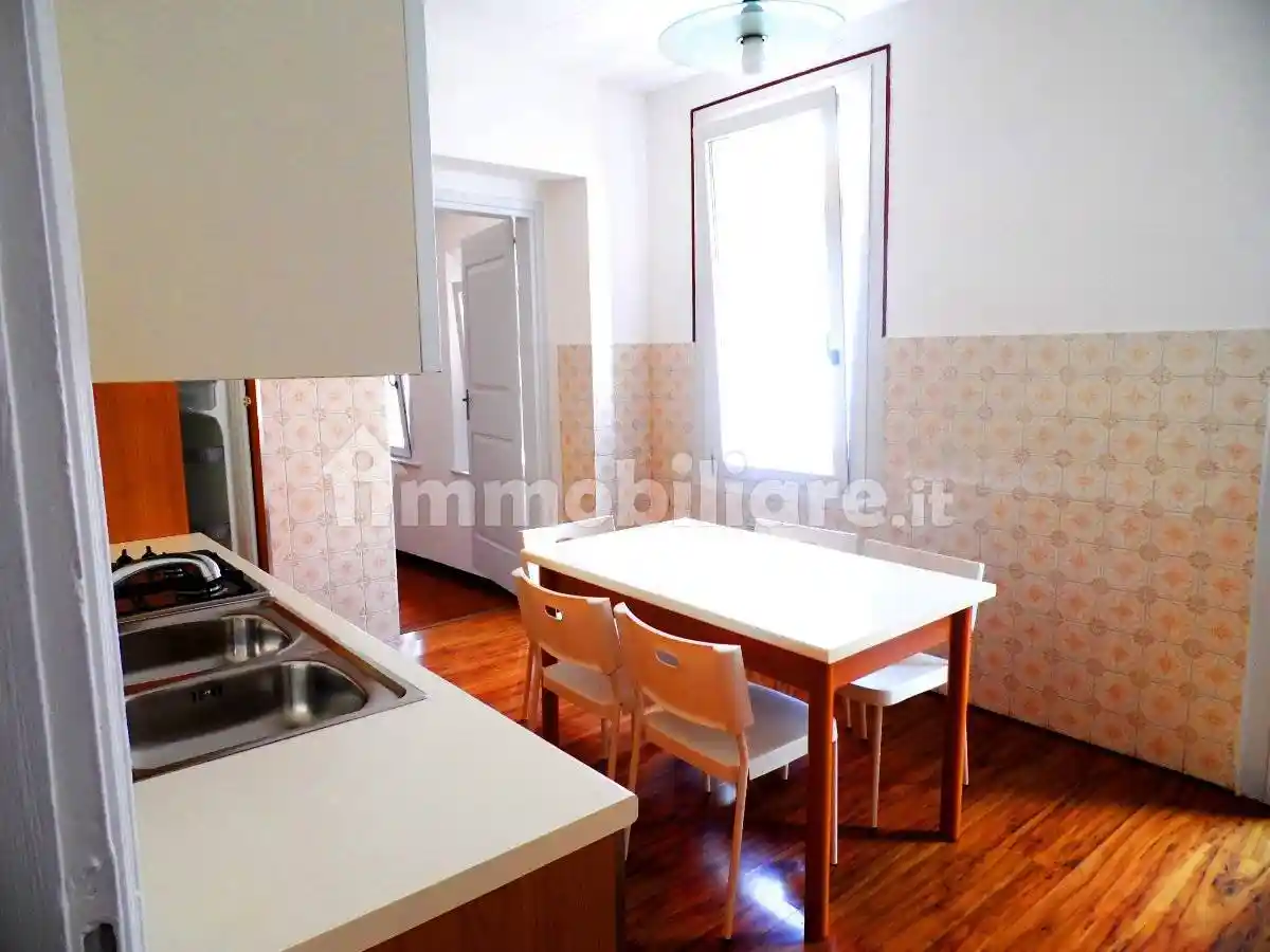 Appartamento in vendita a Talmassons