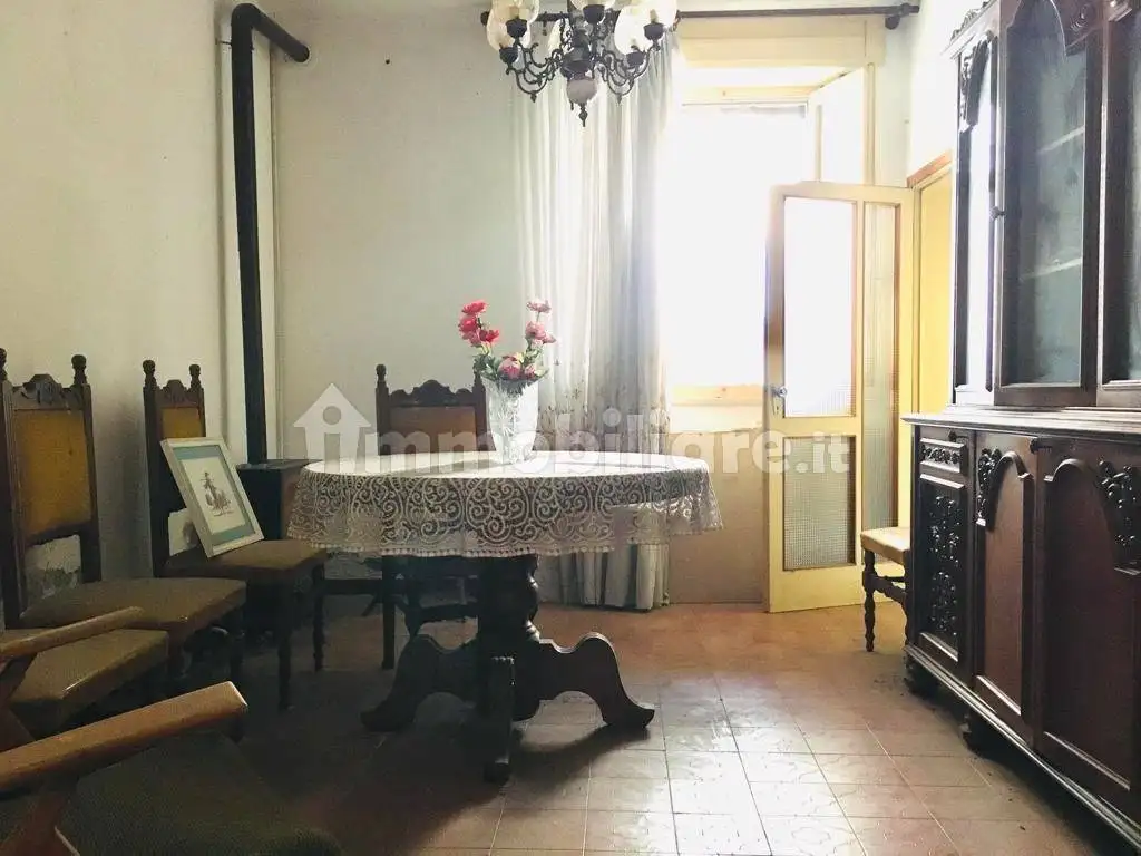 Cascina via dei Mille, Bozzolo - foto 3