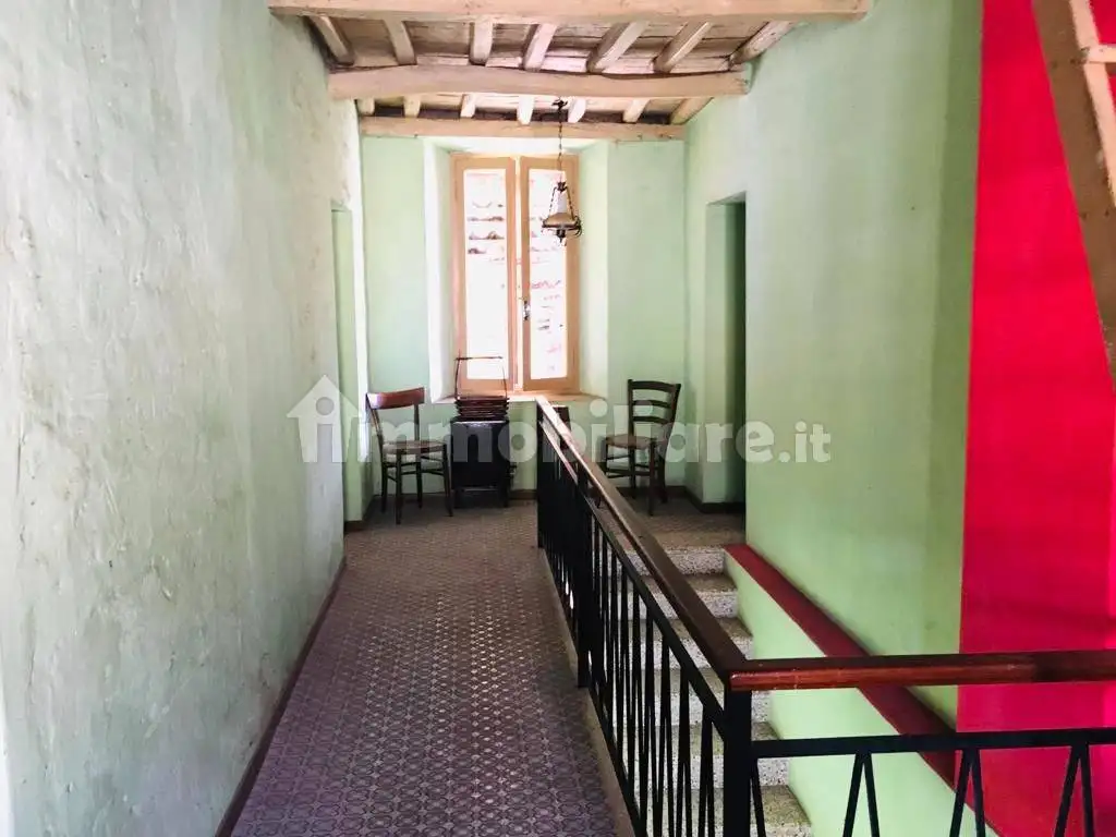 Cascina via dei Mille, Bozzolo - foto 4