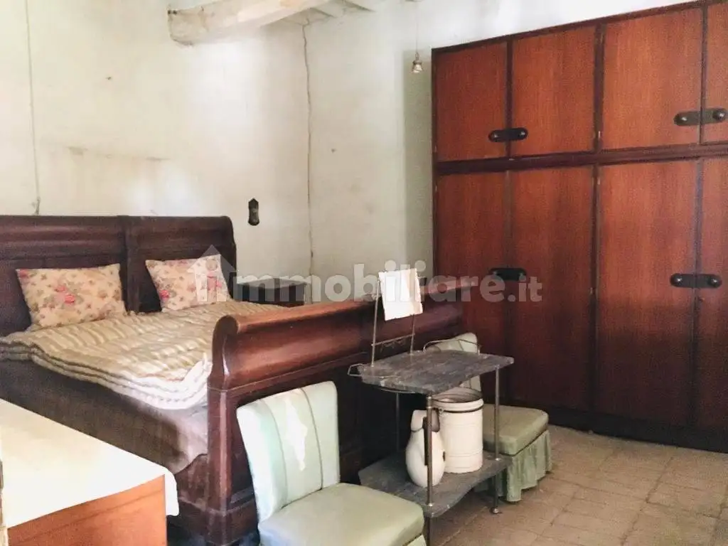 Cascina via dei Mille, Bozzolo - foto 5