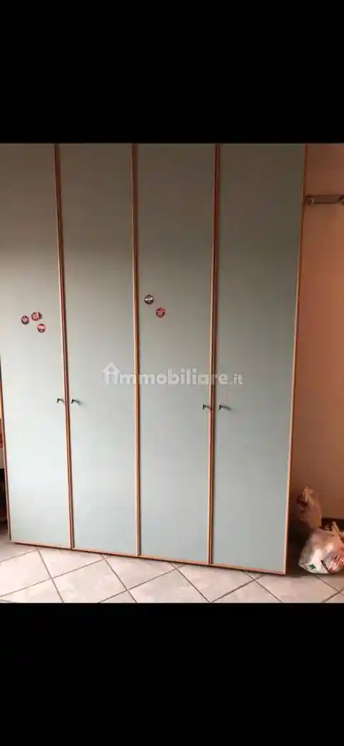 Monolocale viale Europa 96, Paradigna - Centro Torri, Parma - foto 4