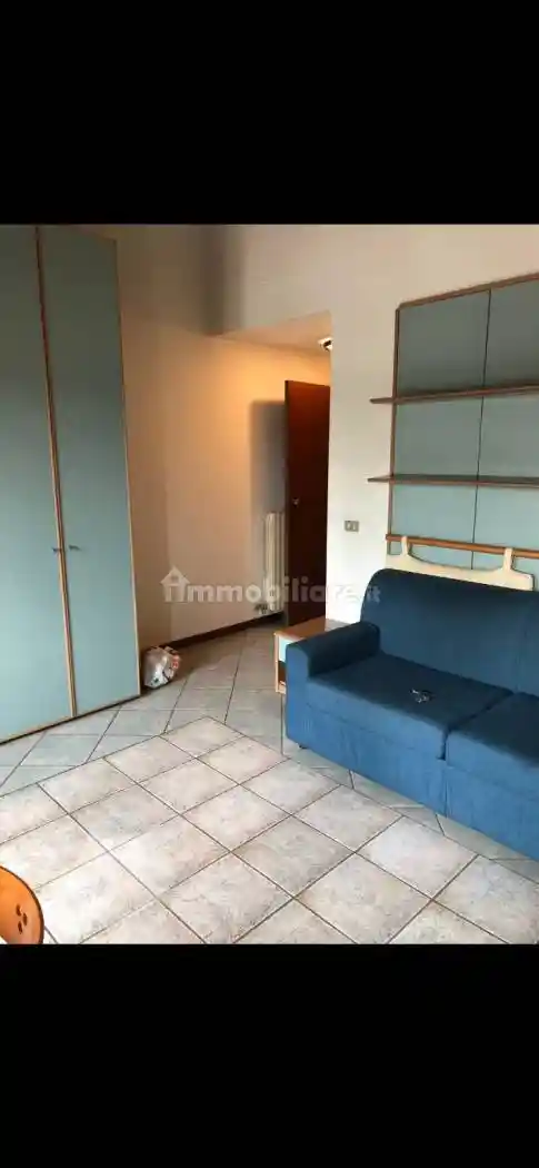 Monolocale viale Europa 96, Paradigna - Centro Torri, Parma - foto 5