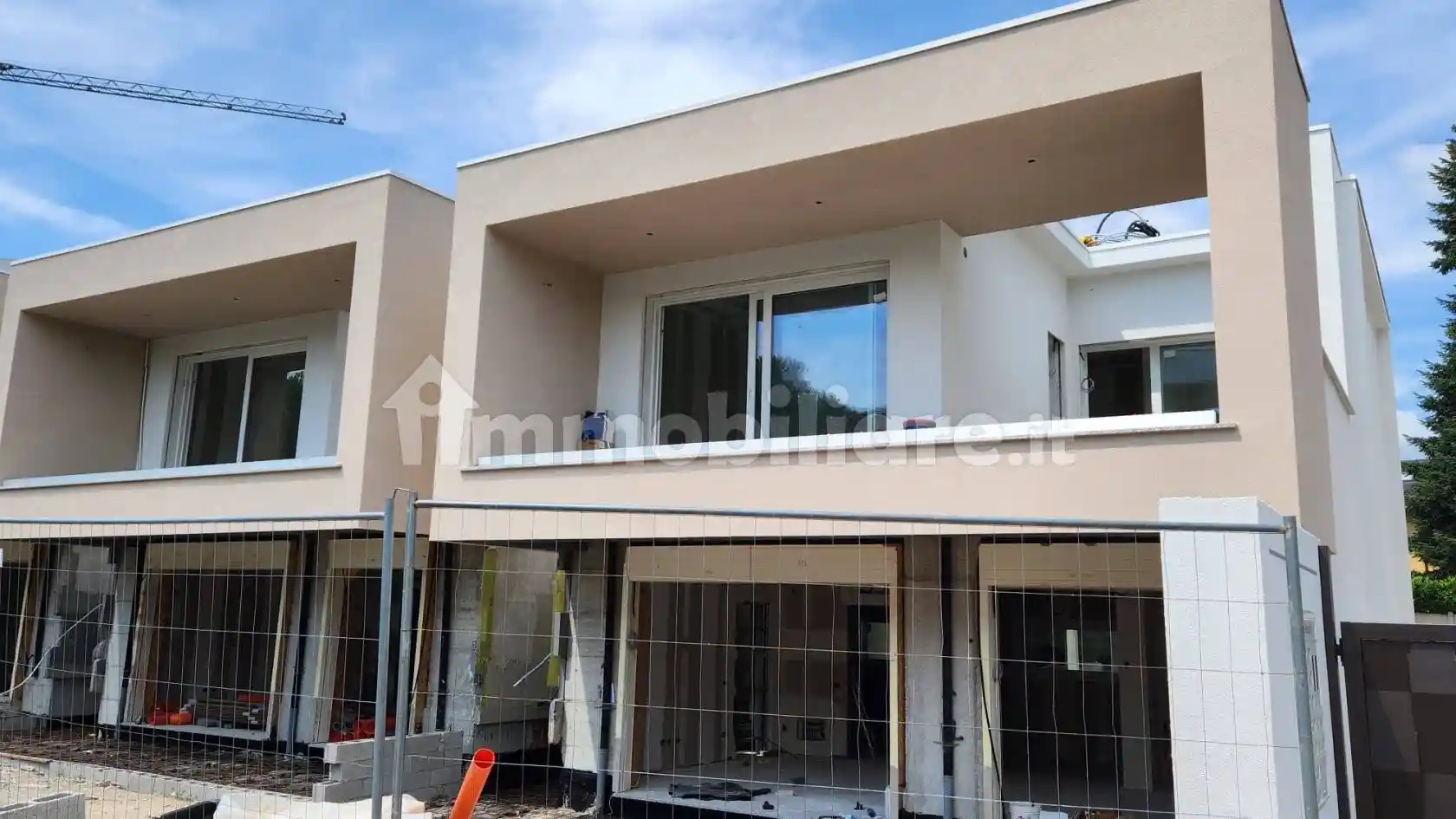 Villa in vendita a Cantù