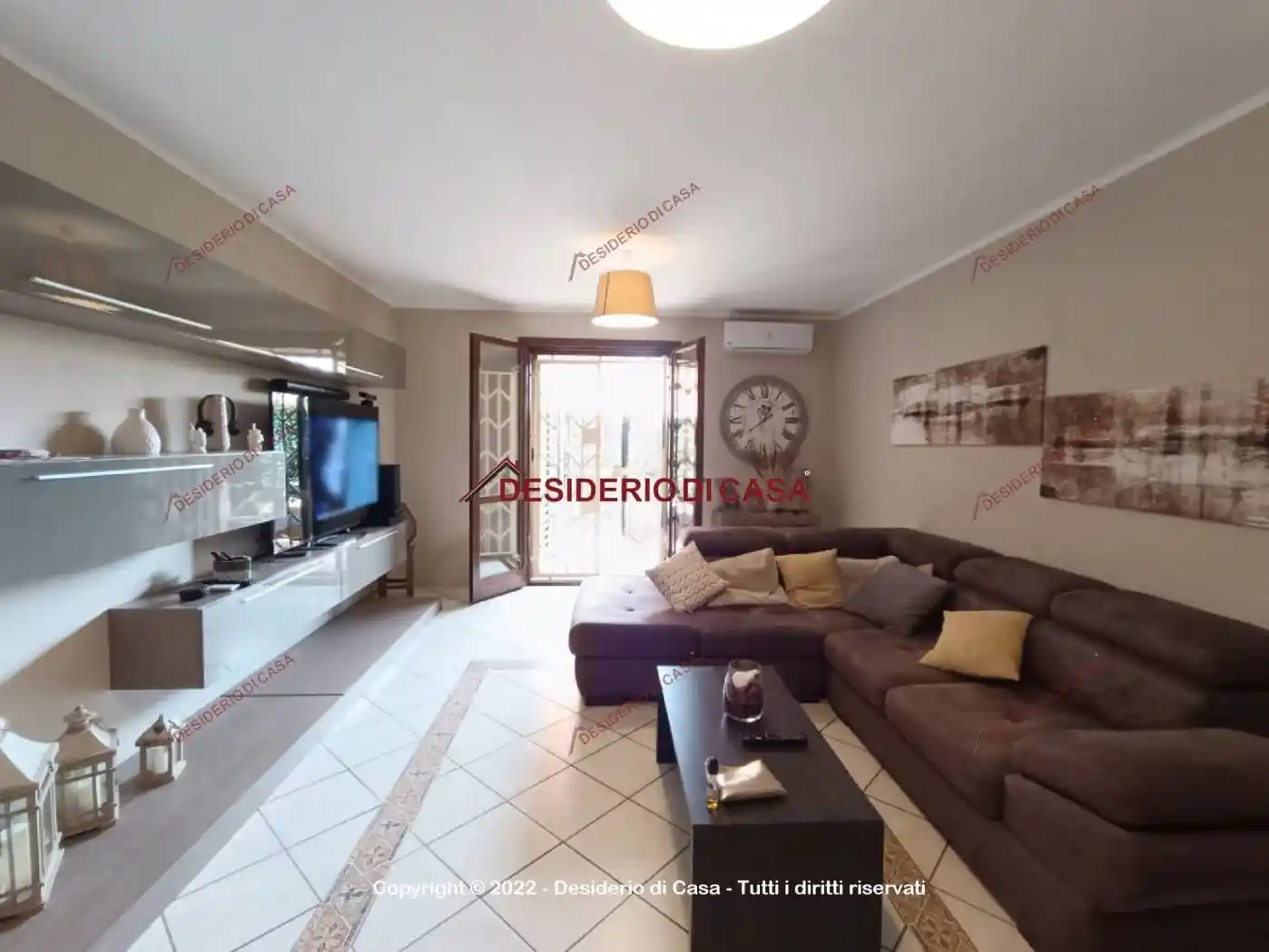 Appartamento in vendita a Ficarazzi