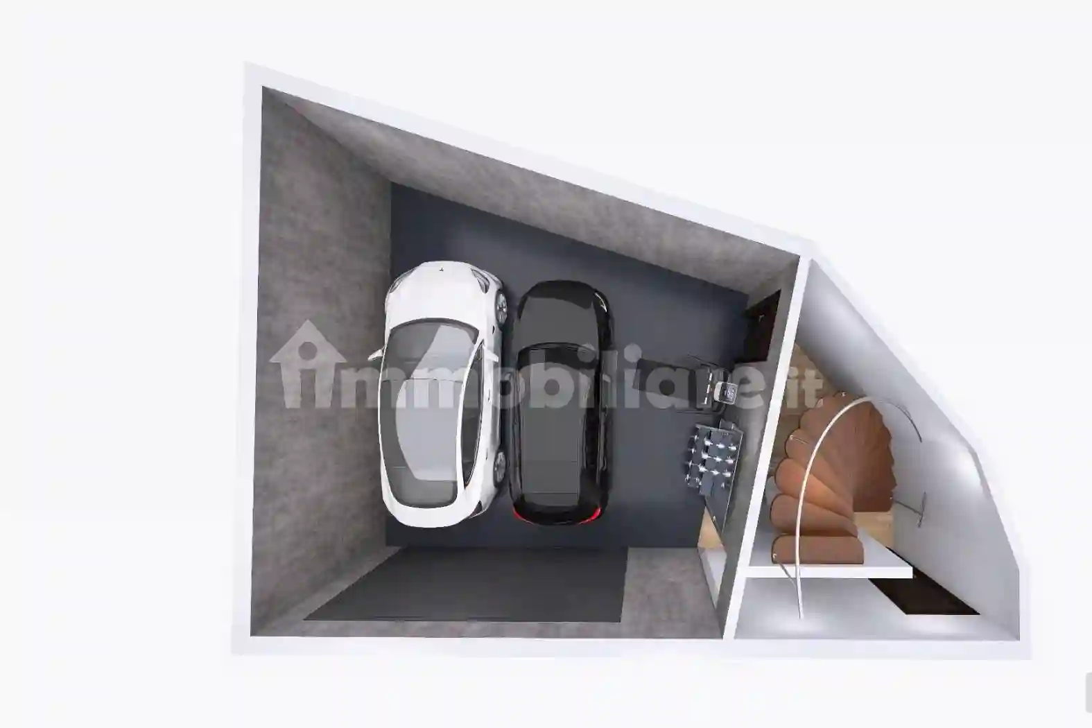 Casa indipendente - foto 4