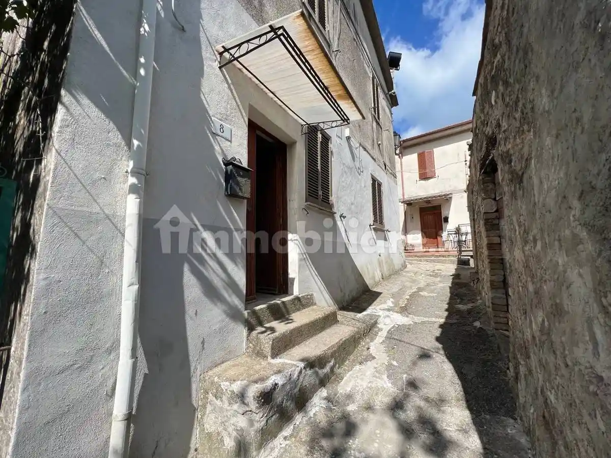 Appartamento in vendita a Terni