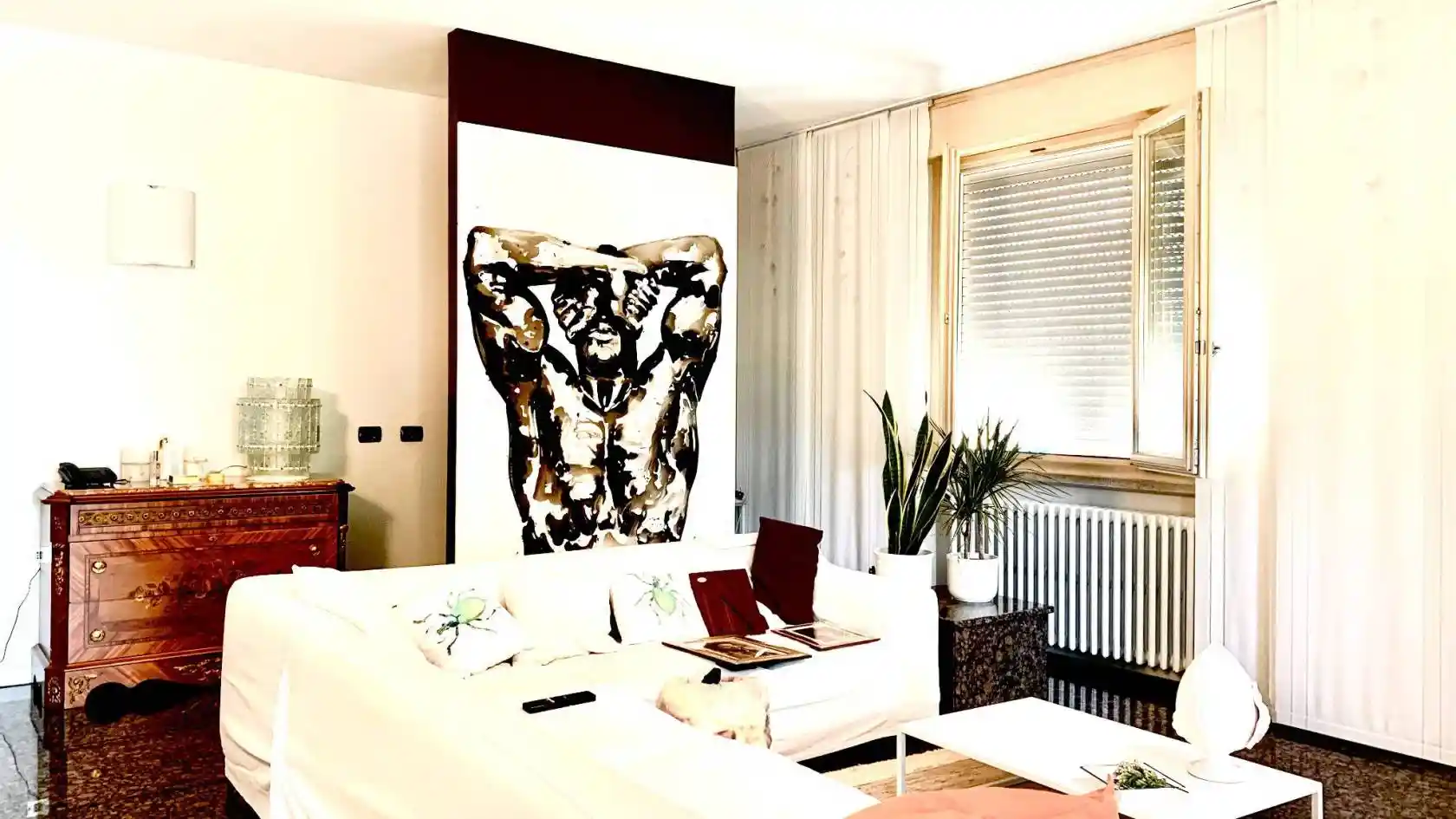 Villa in vendita a Carpi