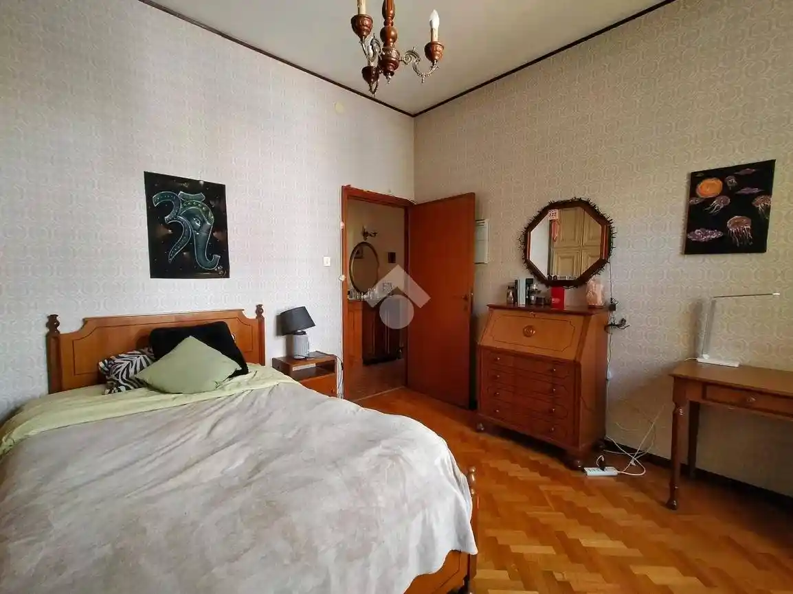 Appartamento in affitto a Perugia