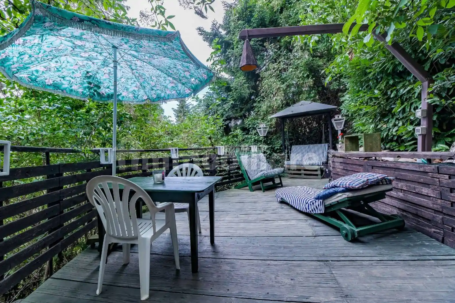 Villa in vendita a Montese