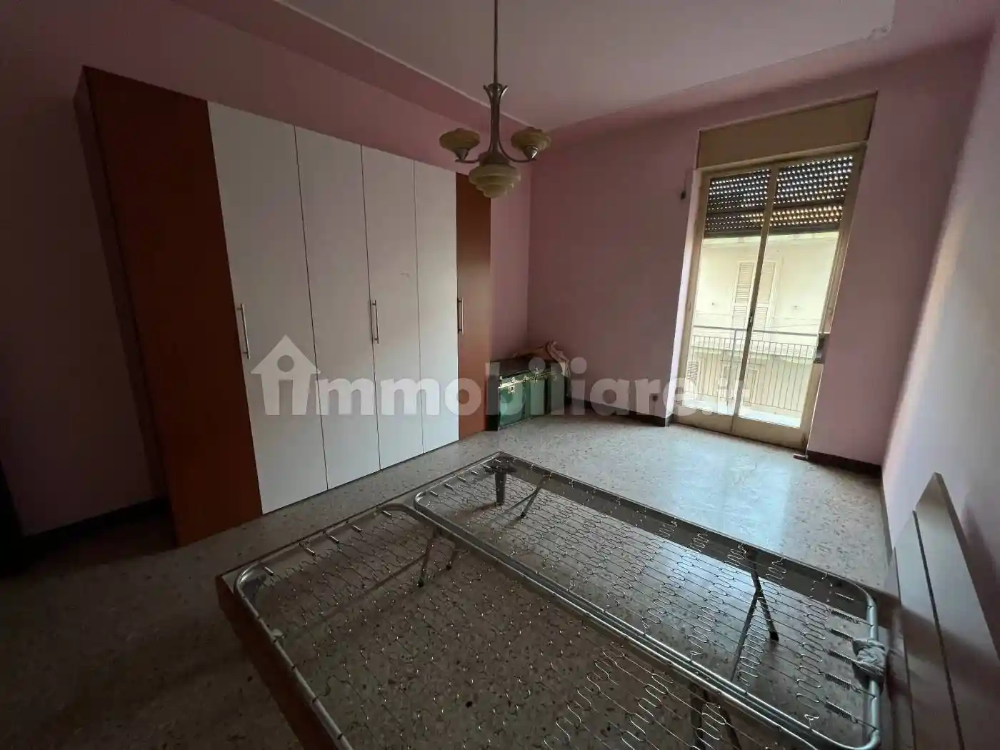 Appartamento in vendita a Licata