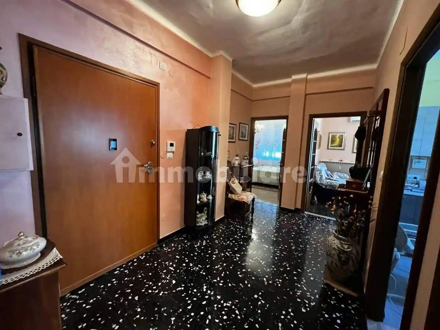 Appartamento in vendita a Acqui Terme