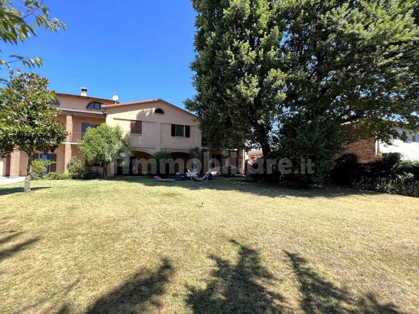 Villa unifamiliare via Beato Angelo Porro 6, Castelgerundo - foto 3