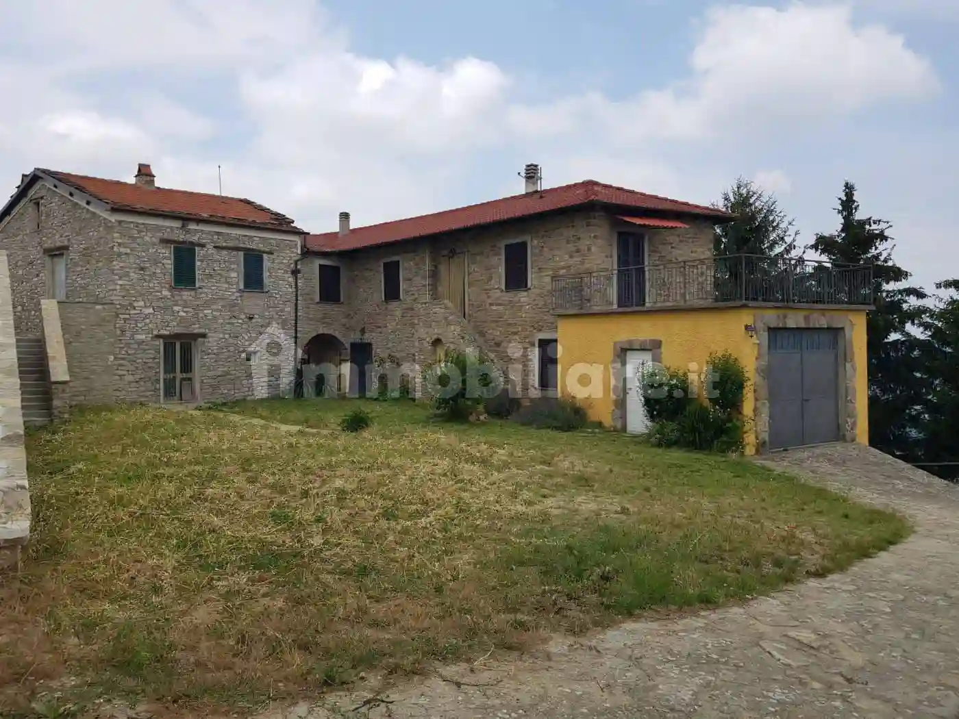 Rustico - Casale - foto 4