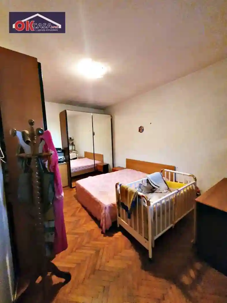 Palazzo - Edificio - foto 4