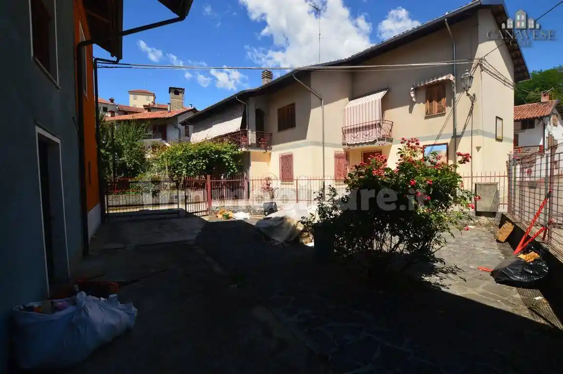 Casa indipendente - foto 5