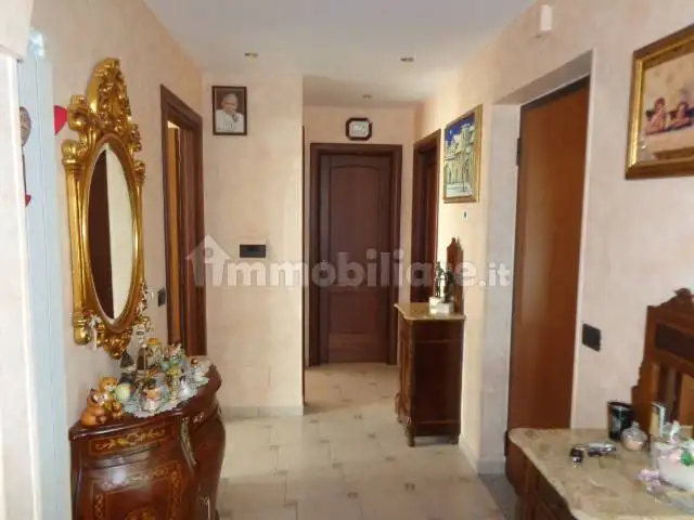 Appartamento in vendita a Riace