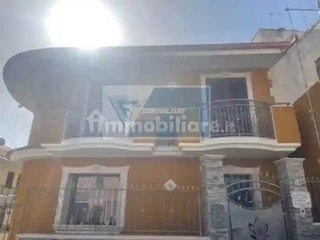 Palazzo - Edificio - foto 3