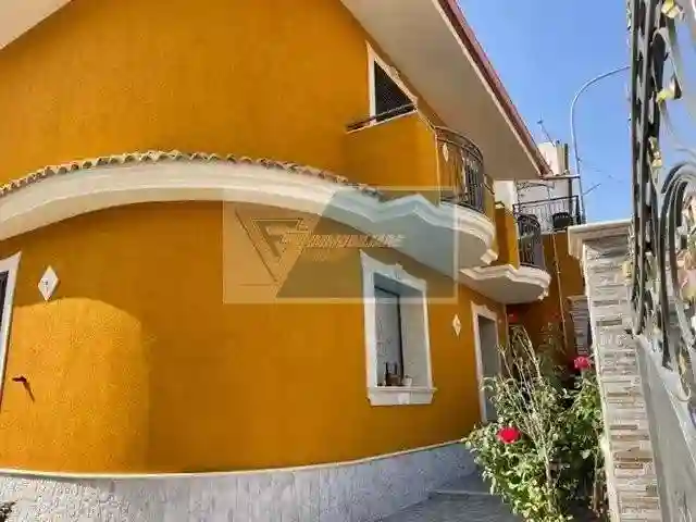 Palazzo - Edificio - foto 4