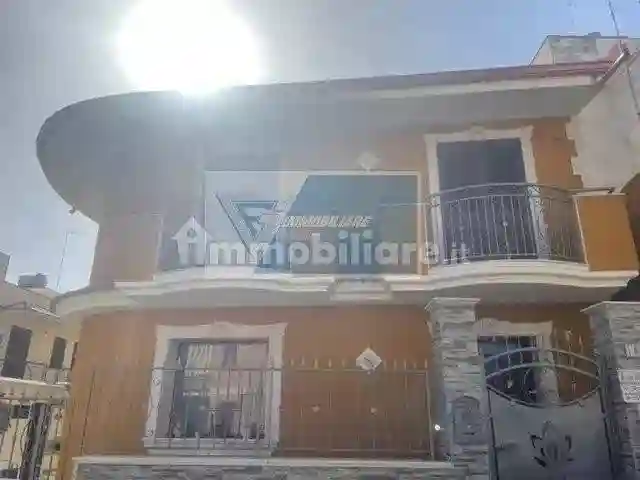 Palazzo - Edificio - foto 5