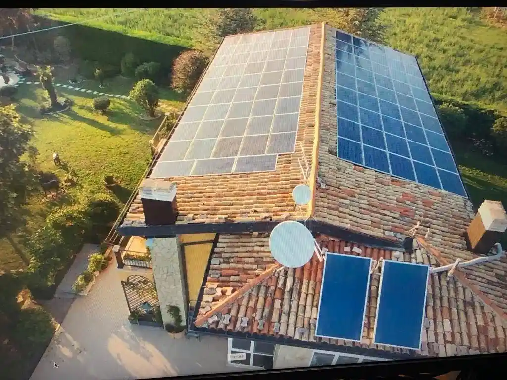 Villa plurifamiliare Ss652, Castel di Sangro - foto 2