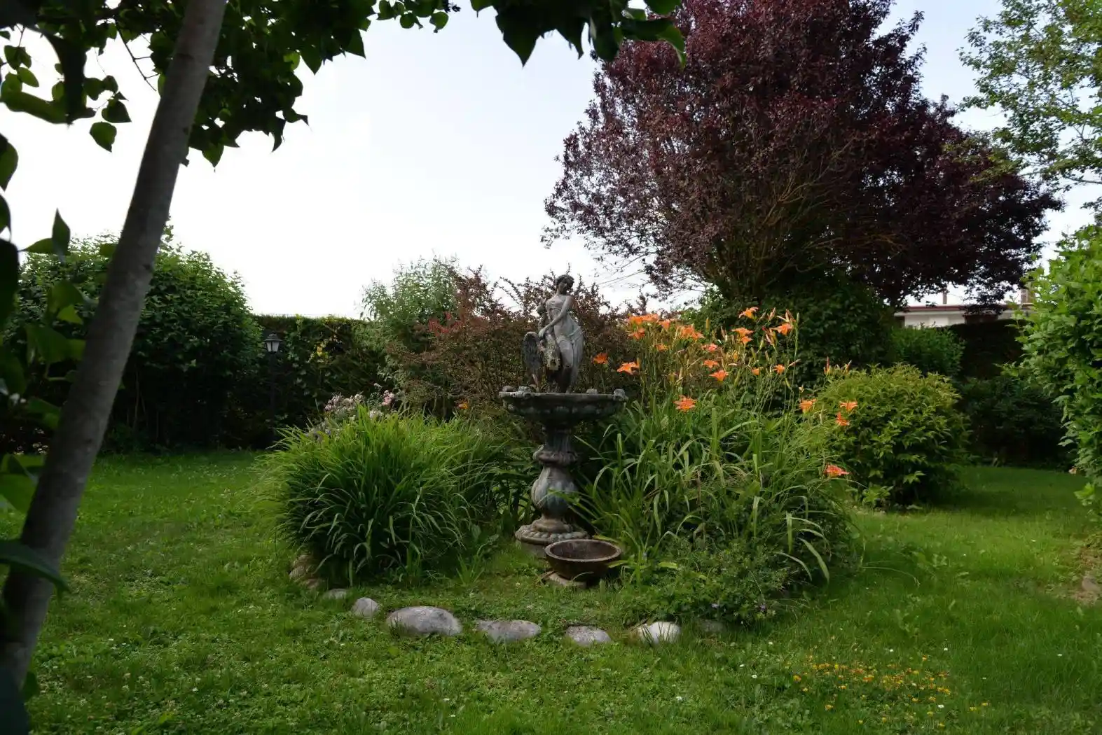 Villa plurifamiliare Ss652, Castel di Sangro - foto 5
