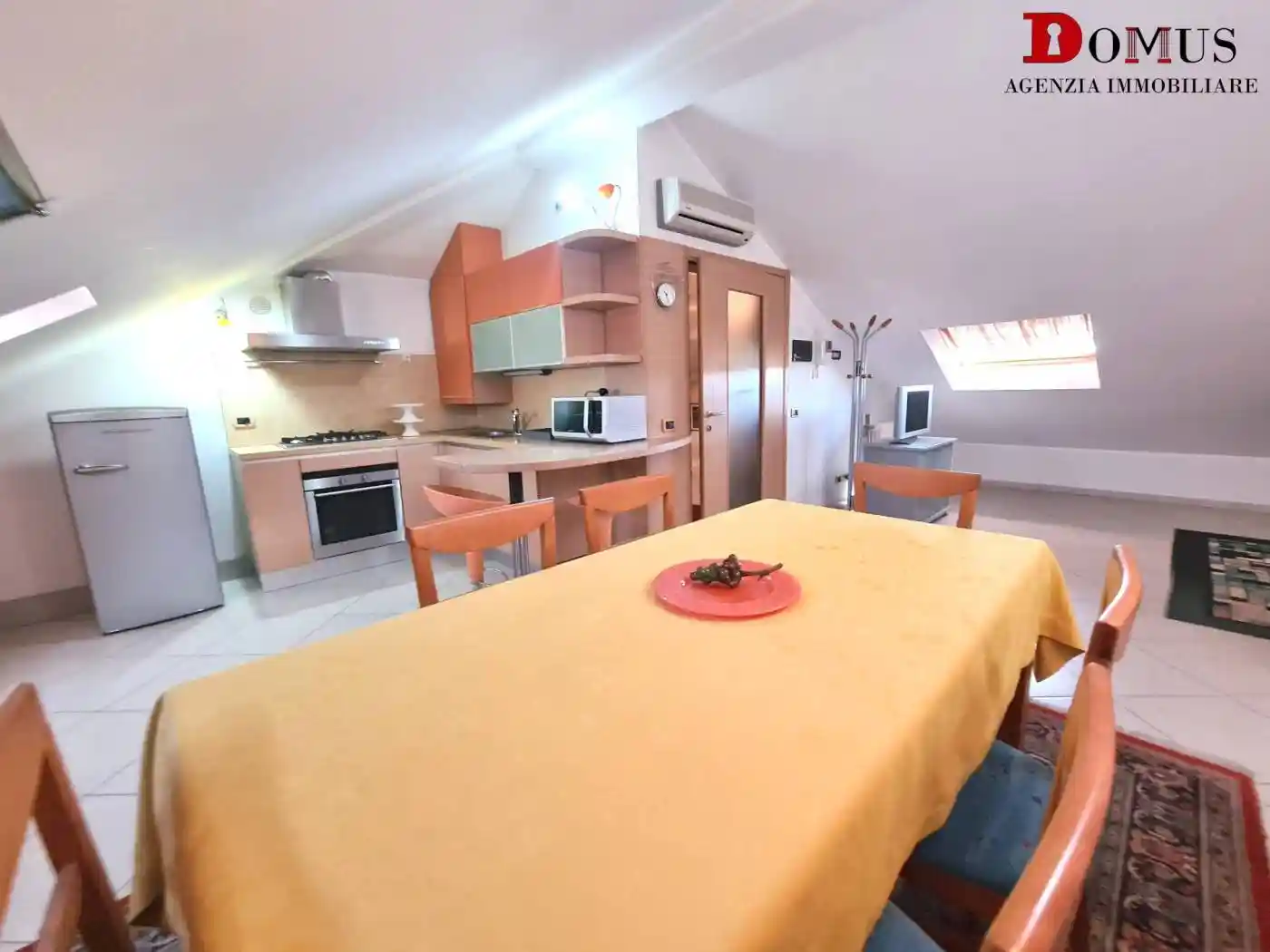 Villa in affitto a Mantova