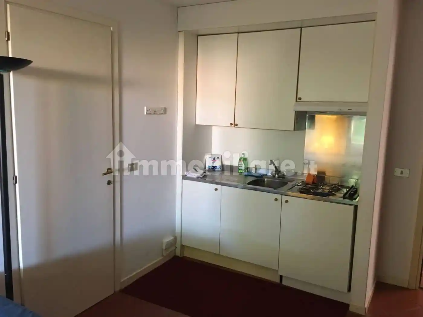 Appartamento in vendita a Olbia