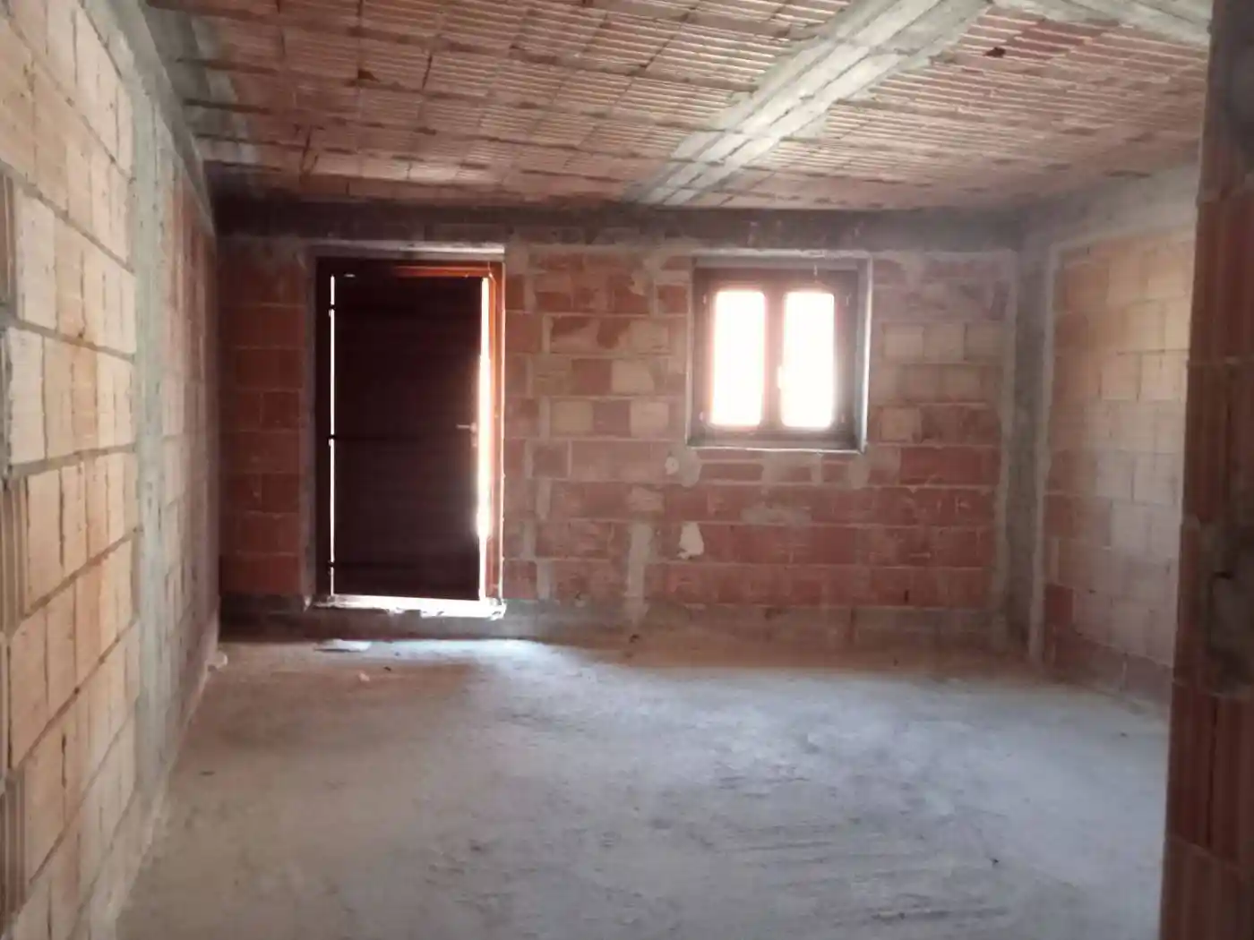 Terratetto unifamiliare via Aie del Colle, Paganica - Tempera, L'Aquila - foto 3