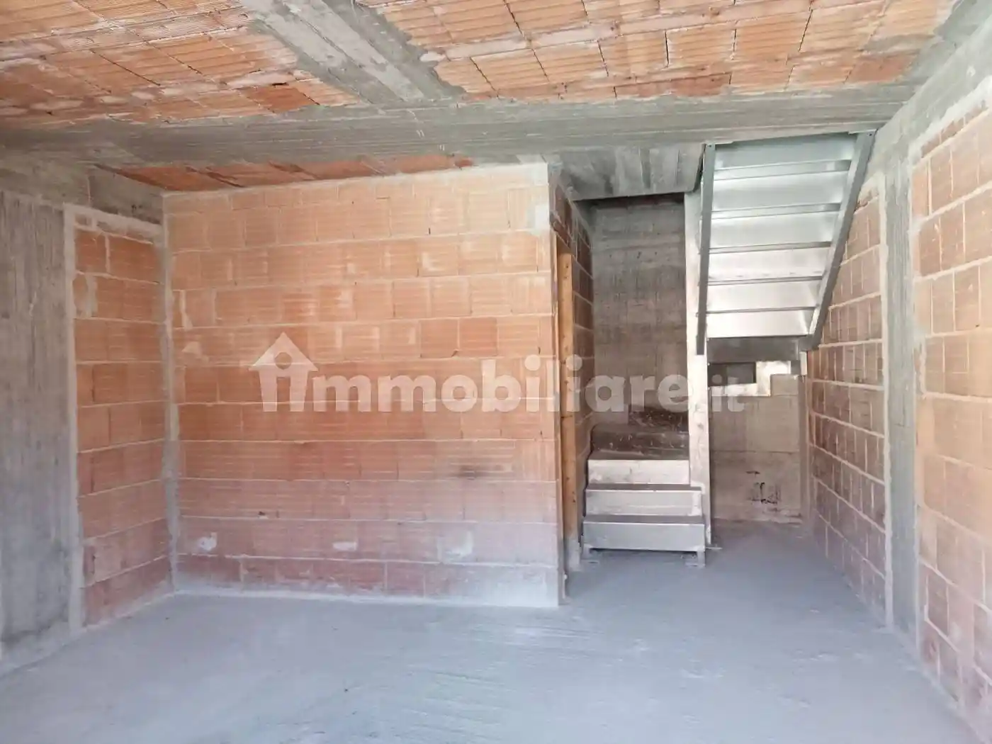 Terratetto unifamiliare via Aie del Colle, Paganica - Tempera, L'Aquila - foto 4