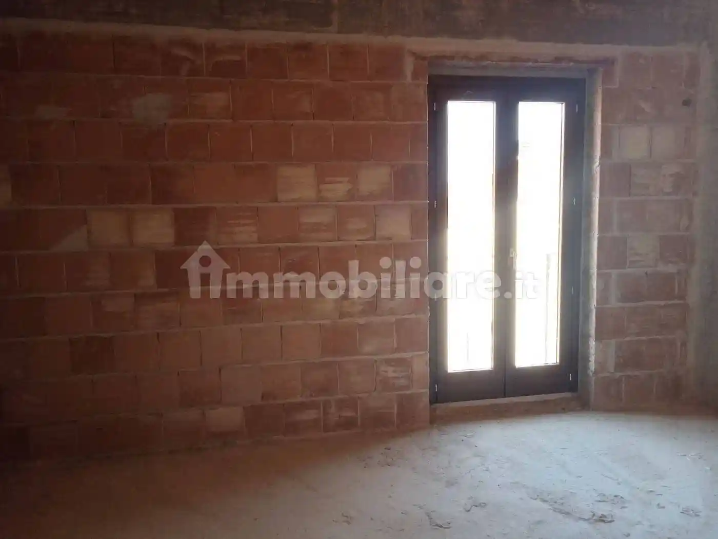 Terratetto unifamiliare via Aie del Colle, Paganica - Tempera, L'Aquila - foto 5