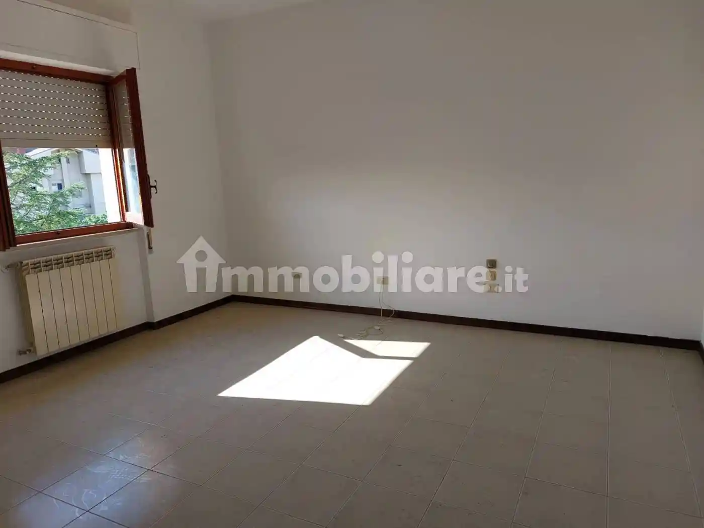 Appartamento via Umberto Cipollone 21, Centro, Lanciano - foto 5