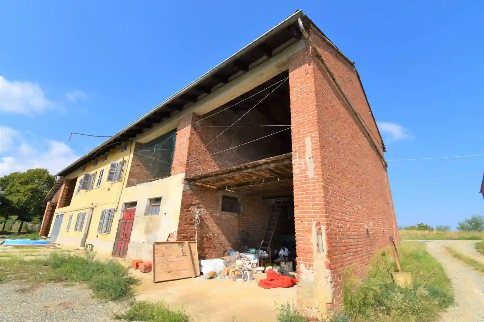 Rustico - Casale - foto 3