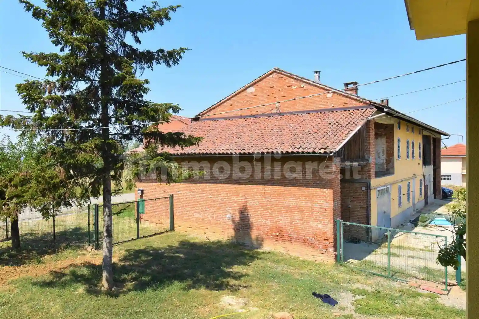 Rustico - Casale - foto 4