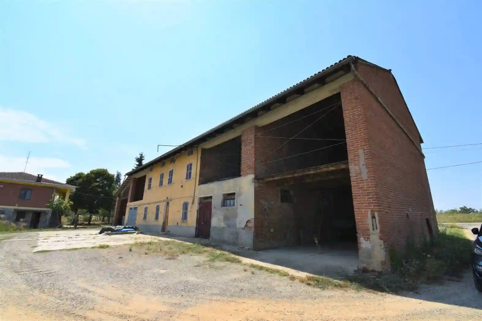 Rustico - Casale - foto 5