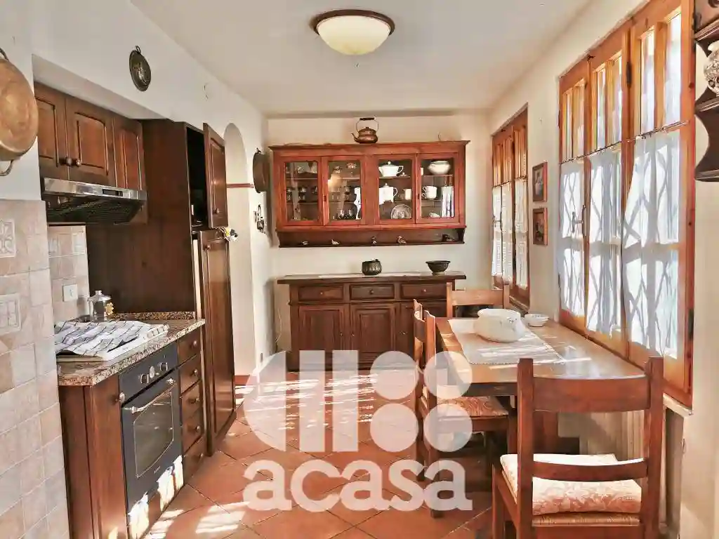 Casa indipendente - foto 4