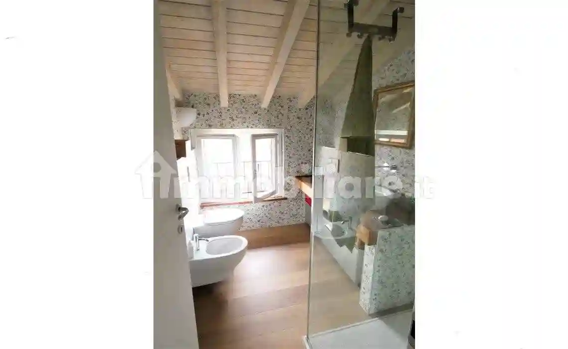 Attico - Mansarda - foto 4