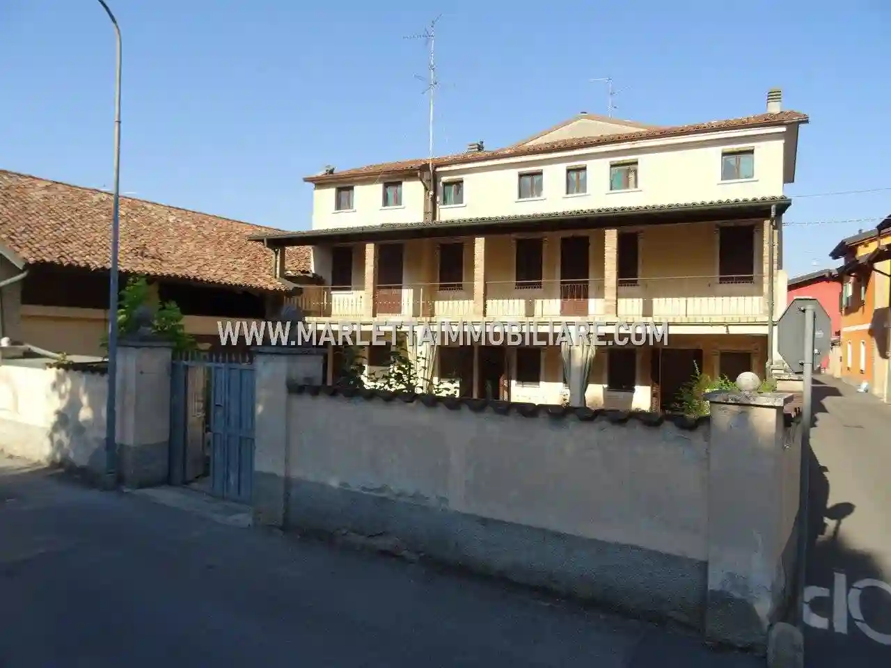 Rustico - Casale - foto 2