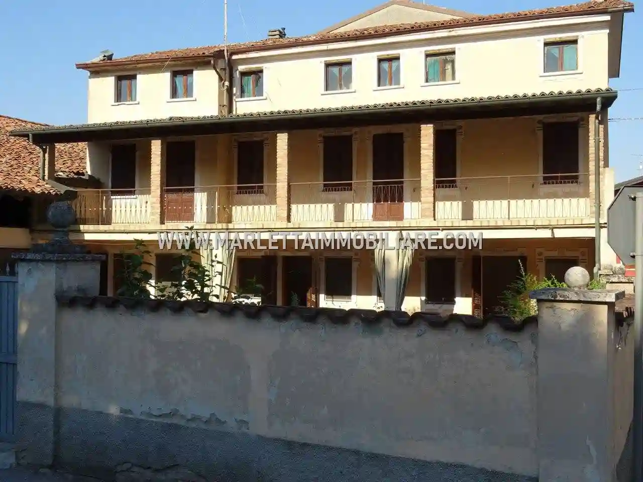 Rustico - Casale - foto 3