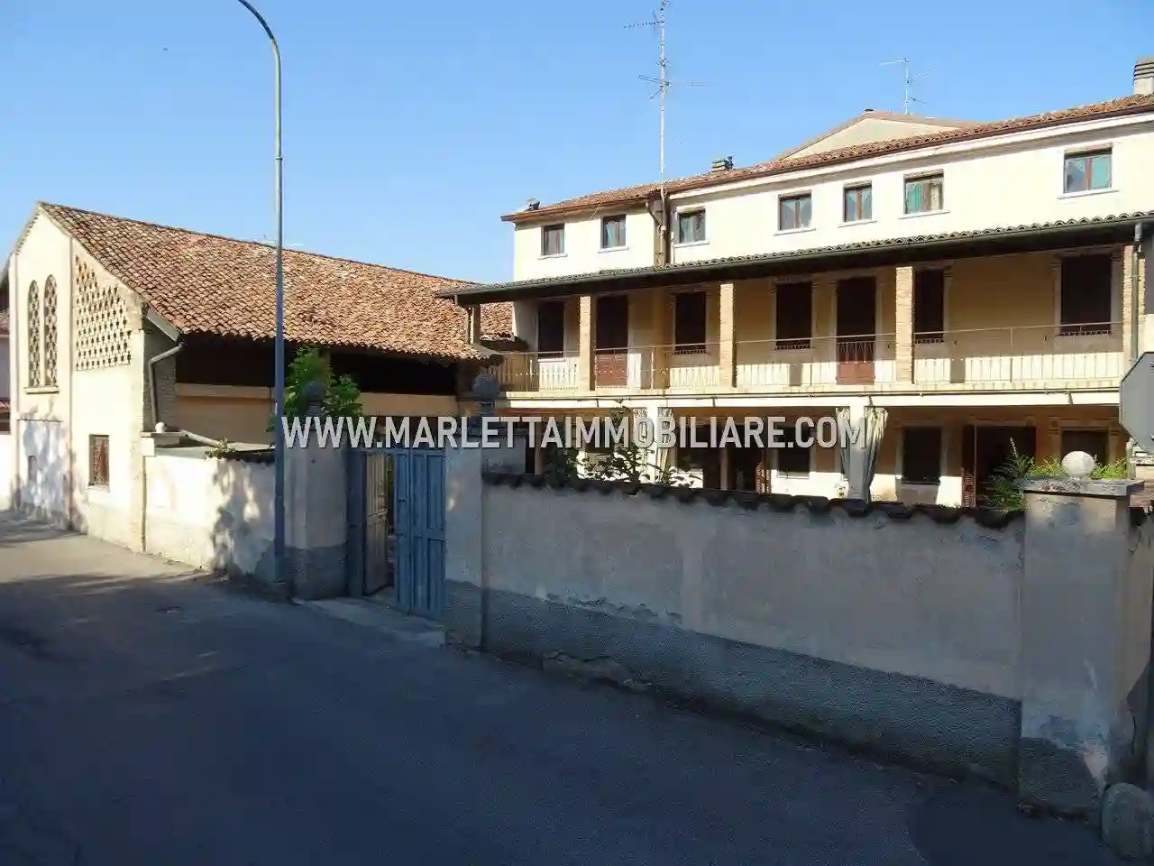 Rustico - Casale - foto 4